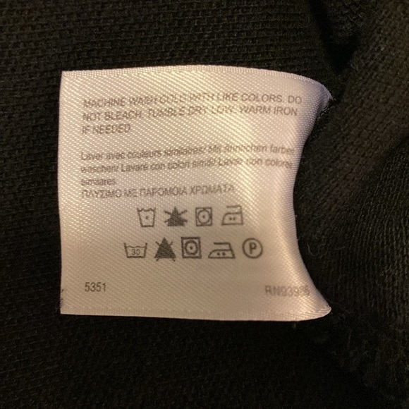 Brooks, Brothers slim fit short sleeve shirt , size M  346, 100% cotton - Picture 5 of 7